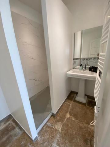 Appartement Victor Hugo Amiens Exterior photo